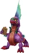 JabberwockFriend-FFIX