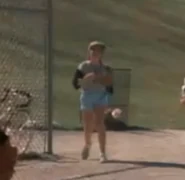Conniewantstoplay