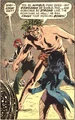 Gorgonus 001.jpg
