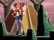 Dark bloom charmix.png