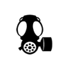 GAS MASK