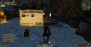 Screenshot 2012-07-22 06-40-38