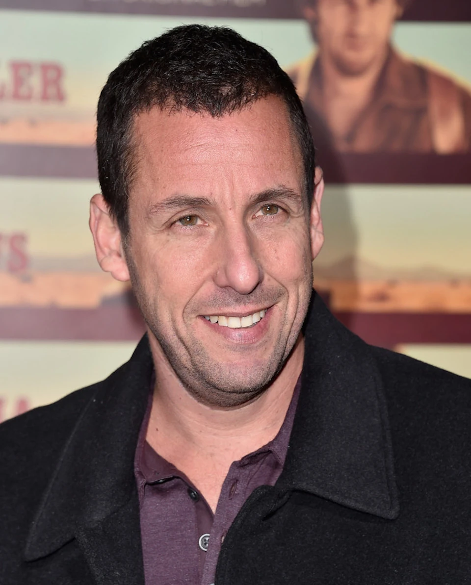 Sandler