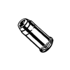 HOLLOWPOINTS