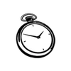 POCKETWATCH