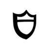 BADGEOFHONOR