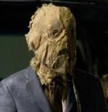 Scarecrow dk.png (30 KB) Scarecrow dk
