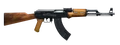 Ak47.png
