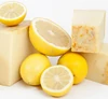 Sexy-Peel