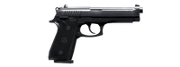 Pt92