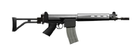 Md97lc