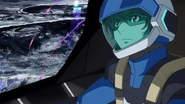 Abis Pilot Suit 2