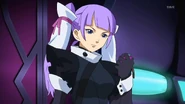 Fram Nara Memento