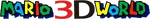 Sm3dw