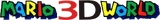 Sm3dw