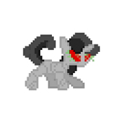 Sweetie-Bot