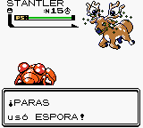 EsporaO.png (4 KB) EsporaO