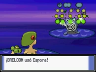 EsporaPT