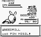 PinMisilB