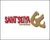 Episodio G gal