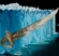 TyrantBlade