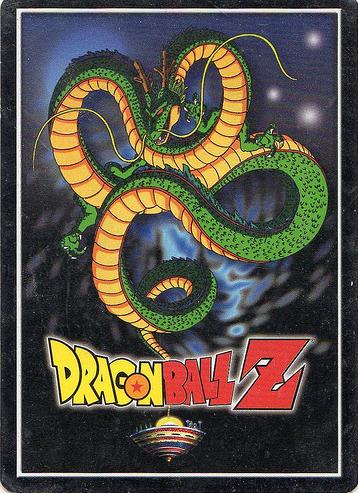 dragon ball z card games for pc