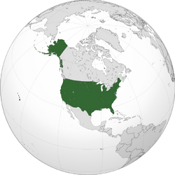 United States
