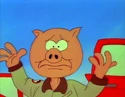 RayStantzAnimatedToon