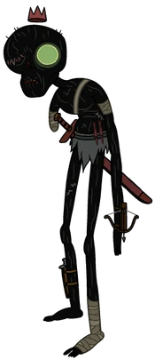 Fightking