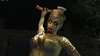 Nurse creature