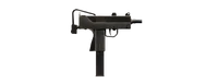 M10