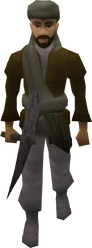 Bandit Looters