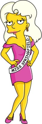 MissSpringfield