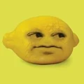 CN Grandpa Lemon.png