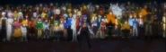 Beyblade