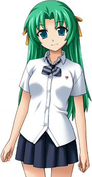 Shion Matsuri1
