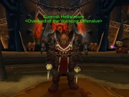 523px-Garrosh