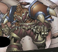 435px-Garrosh Hellscream comic
