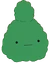 Shrub