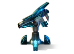 Snipertower 5