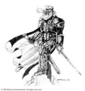 173px-Auduin Lothar.jpg (5 KB) 173px-Auduin Lothar