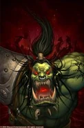 180px-WarCraft Raneman021c