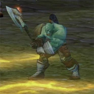 392px-Grom Hellscream WoW