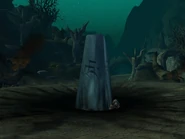 523px-Monument to Grom Hellscream