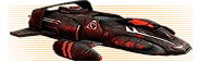 TA Salamander Research