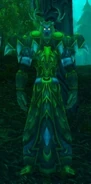 176px-Furion Stormrage2