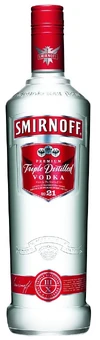 Smirnoff
