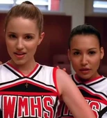 Showmance