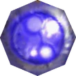 FF8 Right Orb