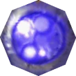FF8 Left Orb